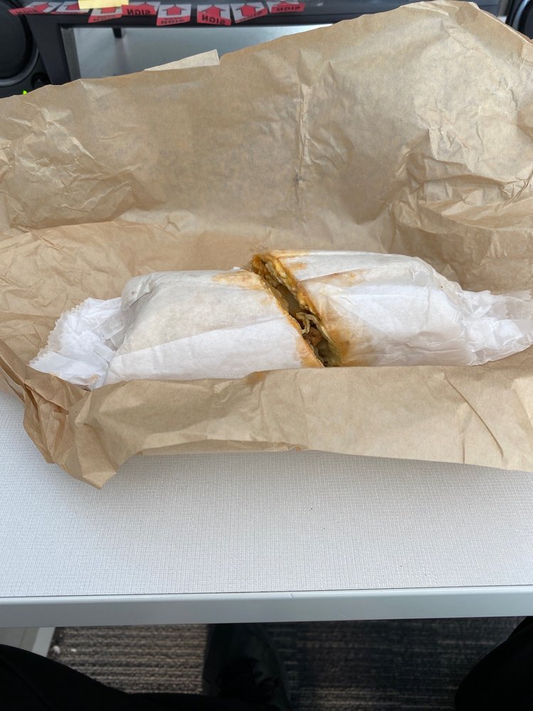 SANDWICHES BY PHILLIP Updated July 2024 45 Photos & 90 Reviews 77