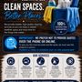 Photo of Deroche Cleanouts and Cleaning