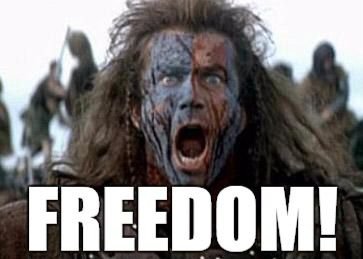 Law Offices Of Sergio A Saldivar - disability attorney in El Paso, TX