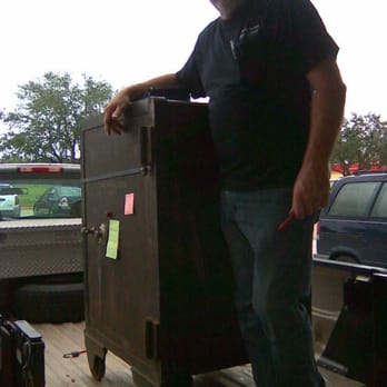 South Texas Safe & Lock - Old York Safe Manipulation - Keys & Locksmiths Near Me - Houston, Texas South Texas Safe & Lock - Old York Safe Manipulation - Keys & Locksmiths Near Me - Houston, Texas
