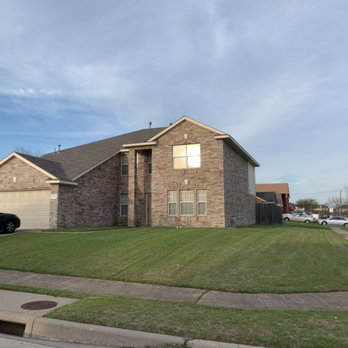 Big Al's Lawn Care - New Customer! - Lawn Services Near Me Big Al's Lawn Care - New Customer! - Lawn Services Near Me