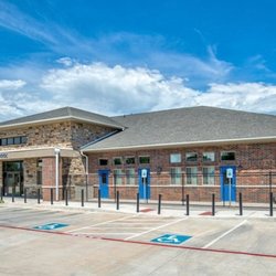 The Goddard School of Moore