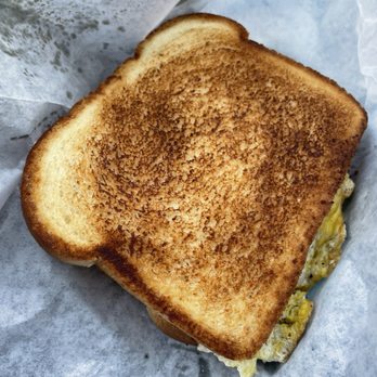 The Ultimate Deli Cafe and Catering - Breakfast Grilled Sandwich - Sandwiches Near Me - Newark, California The Ultimate Deli Cafe and Catering - Breakfast Grilled Sandwich - Sandwiches Near Me - Newark, California