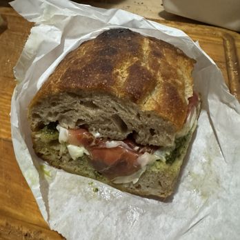 COUNTRY BIRD BAKERY - Updated April 2025 - 50 Photos & 11 Reviews