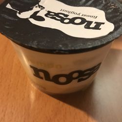 Noosa Yoghurt