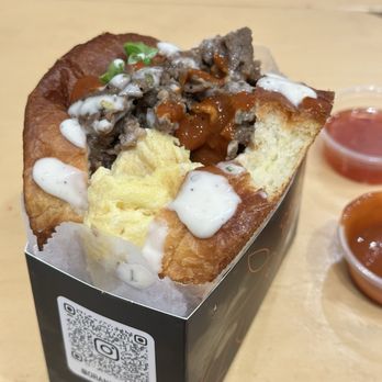 Orange Tokki - Korean Near Me - Torrance, California