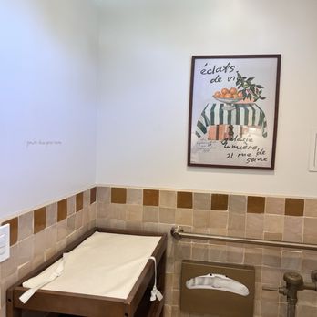 CedarHouse Coffee - Coffee & Tea Near Me - Orange, California CedarHouse Coffee - Coffee & Tea Near Me - Orange, California