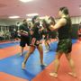 Photo of Tong Dragon Mixed Martial Arts