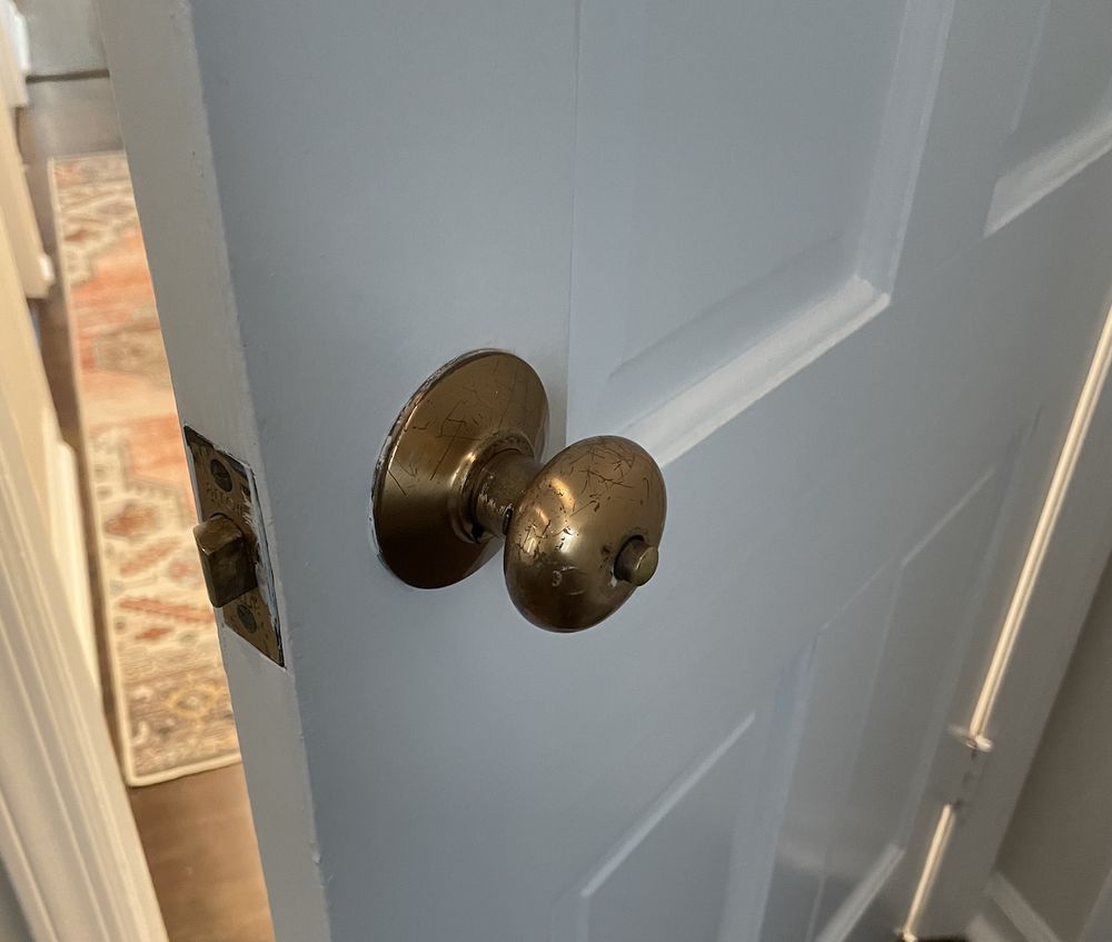 A & R LOCKSMITH Updated September 2024 15 Photos & 17 Reviews Ridgefield Park, New Jersey