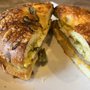 Photo of Joe's Coffee & Deli