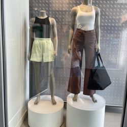 lululemon athletica - 7.22.23