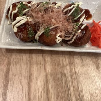 Chicago Ramen - Japanese Near Me - Crystal Lake, Illinois Chicago Ramen - Japanese Near Me - Crystal Lake, Illinois