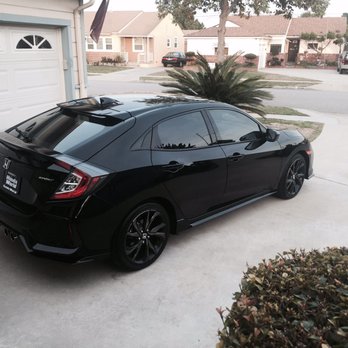 Precision Honda - Car Dealers Near Me - Downey, California Precision Honda - Car Dealers Near Me - Downey, California