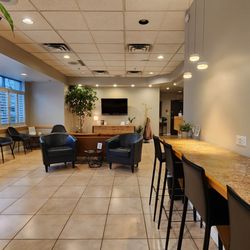 Cronin D G, OD - Cronin Orthodontic
