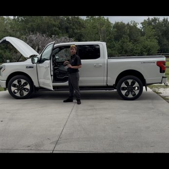 Sarasota Ford - Car Dealers Near Me - Sarasota, Florida Sarasota Ford - Car Dealers Near Me - Sarasota, Florida
