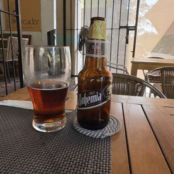 Mercader - Thai Near Me - La Crucecita, OAX Mercader - Thai Near Me - La Crucecita, OAX