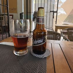 Mercader