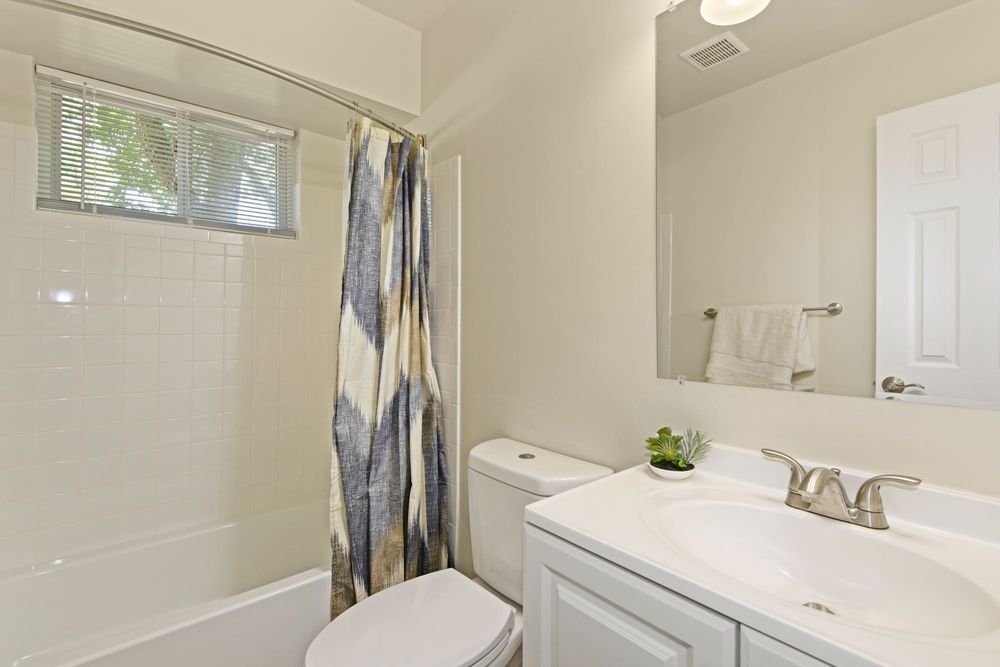 GLEN MAR APARTMENT HOMES 25 Photos 469 Glen Mar Rd, Glen Burnie