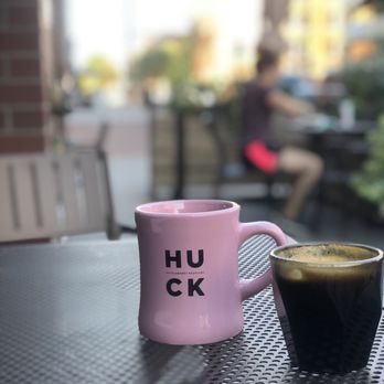 Huckleberry Roasters - Guatemala drip and cortado - Coffee Roasteries Near Me - Denver, Colorado Huckleberry Roasters - Guatemala drip and cortado - Coffee Roasteries Near Me - Denver, Colorado