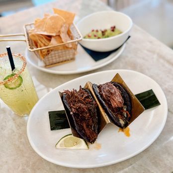 Tocaya Modern Mexican - Mexican Near Me - Los Angeles, California Tocaya Modern Mexican - Mexican Near Me - Los Angeles, California