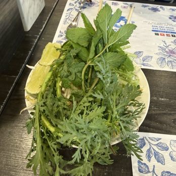 Com Tam Kieu - The greens - Vietnamese Near Me - San Gabriel, California Com Tam Kieu - The greens - Vietnamese Near Me - San Gabriel, California
