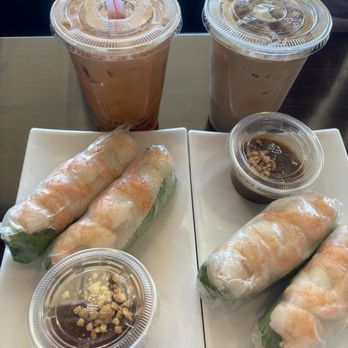 Pho Dakao - Smyrna - Vietnamese Near Me - Smyrna, Georgia