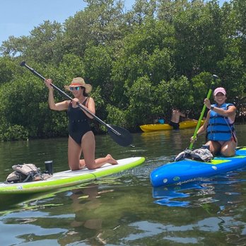SURFIT USA | Kayaks, Paddleboards & Surf - Surfing Near Me - Sarasota, Florida