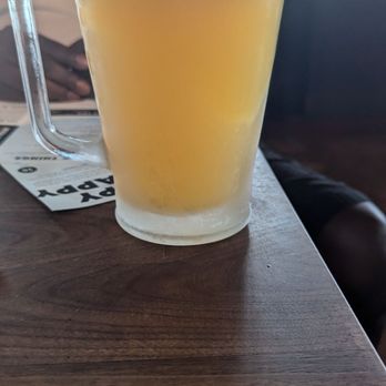 Postino Buckhead - $6 pitcher. Mango - Wine Bars Near Me - Atlanta, Georgia Postino Buckhead - $6 pitcher. Mango - Wine Bars Near Me - Atlanta, Georgia