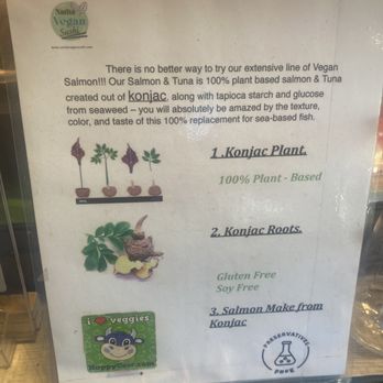 Sushi Vegan - Vegan Near Me - Santa Monica, California Sushi Vegan - Vegan Near Me - Santa Monica, California