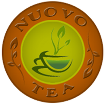 Nuovo Tea - Welcome to Nuovo Tea! - Tea Rooms Near Me - Glen Ellyn, Illinois