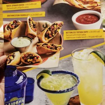 Chili's - Tex-Mex Near Me - Lake Mary, Florida Chili's - Tex-Mex Near Me - Lake Mary, Florida