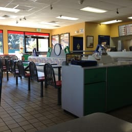 Inside Inside