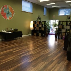 The Balance Center For Natural Health