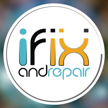 iFixandRepair - Mobile Phone Repair Near Me - Rochester, New York