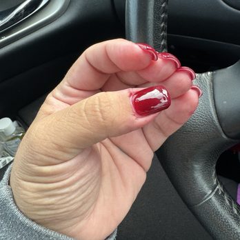 You & Me Nails - Nail Salons Near Me - East Meadow, New York You & Me Nails - Nail Salons Near Me - East Meadow, New York
