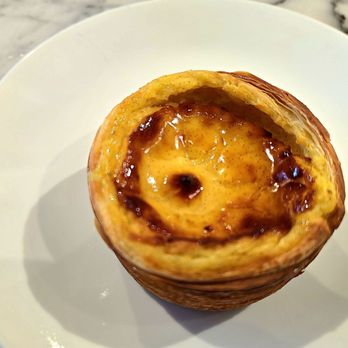 Nouvelle Maison - Flan Croissant - Grocery Near Me - Winchester, Massachusetts