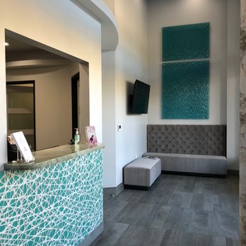 Thang Tran, MD - Check in desk and medical waiting room - Internal Medicine Near Me - San Jose, California Thang Tran, MD - Check in desk and medical waiting room - Internal Medicine Near Me - San Jose, California