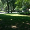 Park Avenue Green gift card