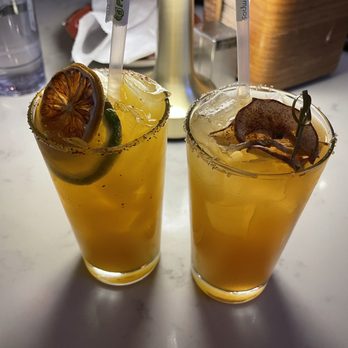 Java Nation - Coffee & Tea Near Me - N. Bethesda, Maryland