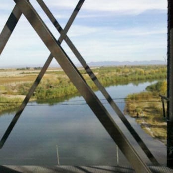 Gateway Park - Parks Near Me - Yuma, Arizona Gateway Park - Parks Near Me - Yuma, Arizona