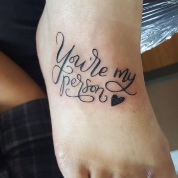 Red Sky Tattoo - Tattoo by Kira - Tattoo Near Me - Ocean Shores, Washington Red Sky Tattoo - Tattoo by Kira - Tattoo Near Me - Ocean Shores, Washington