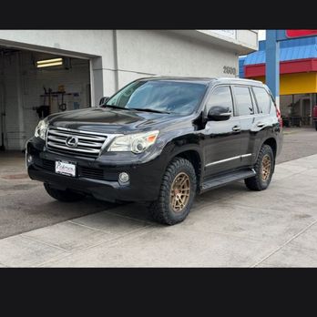 Platinum Wheels and Tires - After - Wheel & Rim Repair Near Me - Denver, Colorado Platinum Wheels and Tires - After - Wheel & Rim Repair Near Me - Denver, Colorado