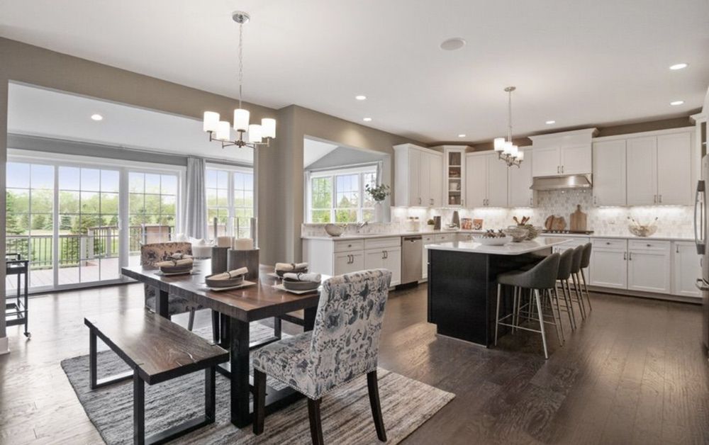 LUCIA’S HOUSE CLEANER Detroit, MI Yelp