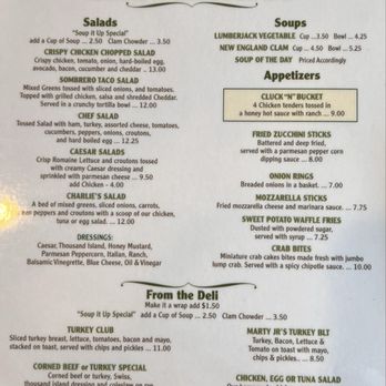 Uncle Bill's Pancake House - Lunch menu - Breakfast & Brunch Near Me - Cape May, New Jersey Uncle Bill's Pancake House - Lunch menu - Breakfast & Brunch Near Me - Cape May, New Jersey