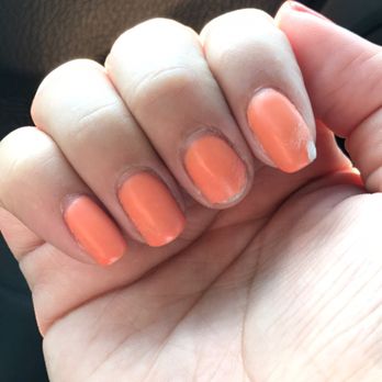 Silk Nail Design - Nail Salons Near Me - Dublin, California Silk Nail Design - Nail Salons Near Me - Dublin, California