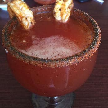 El Jalapeno - Mexican Near Me - San Jose, California