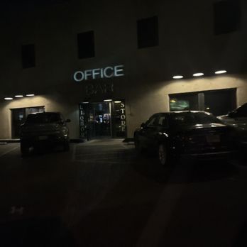 Office Bar I - Beer, Wine & Spirits Near Me - Las Vegas, Nevada Office Bar I - Beer, Wine & Spirits Near Me - Las Vegas, Nevada
