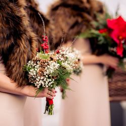 Epik Weddings & Events - Lake Tahoe Wedding Photography
