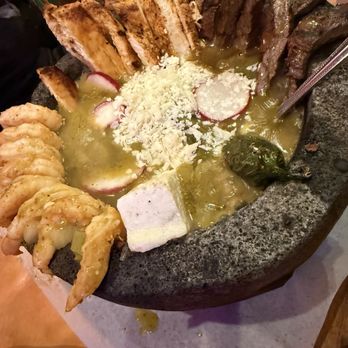El Tapatio - Mexican Near Me - Citrus Heights, California El Tapatio - Mexican Near Me - Citrus Heights, California