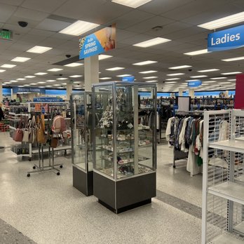 Ross Dress for Less - 2023 - Department Stores Near Me - Raleigh, North Carolina Ross Dress for Less - 2023 - Department Stores Near Me - Raleigh, North Carolina